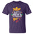 Funny Cinco De Mayo Pregnancy Announcement T Shirt Let's Fiesta I'm Pregnant Mexico Festival