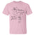 Mothers Plant Seeds Of Love That Bloom Forever T Shirt Mother's Day