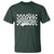 Funny Boy Mama T Shirt Mama Of Boy Checkerboard Mother's Day