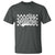Funny Boy Mama T Shirt Mama Of Boy Checkerboard Mother's Day