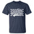 Funny Boy Mama T Shirt Mama Of Boy Checkerboard Mother's Day