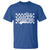 Funny Boy Mama T Shirt Mama Of Boy Checkerboard Mother's Day