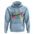 Bruh Formerly Known As Mom Hoodie Vintage Mother's Day - Wonder Print Shop