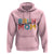 Bruh Formerly Known As Mom Hoodie Vintage Mother's Day - Wonder Print Shop