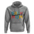 Bruh Formerly Known As Mom Hoodie Vintage Mother's Day - Wonder Print Shop