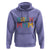 Bruh Formerly Known As Mom Hoodie Vintage Mother's Day - Wonder Print Shop