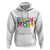 Bruh Formerly Known As Mom Hoodie Vintage Mother's Day - Wonder Print Shop