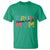 Bruh Formerly Known As Mom T Shirt Vintage Mother's Day - Wonder Print Shop
