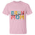 Bruh Formerly Known As Mom T Shirt Vintage Mother's Day - Wonder Print Shop
