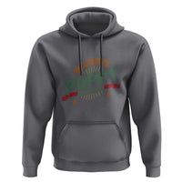 Limited Edition Poppy The Best Dad Ever Hoodie Father's Day - Wonder Print Shop