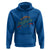 Limited Edition Poppy The Best Dad Ever Hoodie Father's Day - Wonder Print Shop
