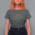 Limited Edition Poppy The Best Dad Ever T Shirt For Women Father's Day - Wonder Print Shop