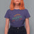 Limited Edition Poppy The Best Dad Ever T Shirt For Women Father's Day - Wonder Print Shop