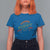 Limited Edition Poppy The Best Dad Ever T Shirt For Women Father's Day - Wonder Print Shop