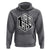 Dad Lad Hoodie Vintage Father's Day - Wonder Print Shop