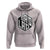 Dad Lad Hoodie Vintage Father's Day - Wonder Print Shop