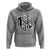 Dad Lad Hoodie Vintage Father's Day - Wonder Print Shop