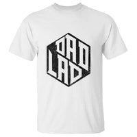 Dad Lad T Shirt Vintage Father's Day - Wonder Print Shop
