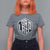 Dad Lad T Shirt For Women Vintage Father's Day - Wonder Print Shop