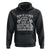 Funny Sorry Ladies This Guy Has A Botched Circumcision Hoodie - Wonder Print Shop