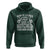 Funny Sorry Ladies This Guy Has A Botched Circumcision Hoodie - Wonder Print Shop