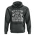 Funny Sorry Ladies This Guy Has A Botched Circumcision Hoodie - Wonder Print Shop