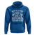 Funny Sorry Ladies This Guy Has A Botched Circumcision Hoodie - Wonder Print Shop