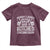 Funny Sorry Ladies This Guy Has A Botched Circumcision Toddler T Shirt - Wonder Print Shop