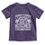 Funny Sorry Ladies This Guy Has A Botched Circumcision Toddler T Shirt - Wonder Print Shop