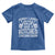 Funny Sorry Ladies This Guy Has A Botched Circumcision Toddler T Shirt - Wonder Print Shop