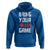 Canada Day Hoodie Bring Your Eh Game Canadian Flag Pride Maple Leaf - Wonder Print Shop