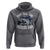 Funny Fisherman Hoodie Just Take Fucking Bait Catfish Hunter Fishing - Wonder Print Shop