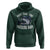 Funny Fisherman Hoodie Just Take Fucking Bait Catfish Hunter Fishing - Wonder Print Shop