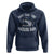 Funny Fisherman Hoodie Just Take Fucking Bait Catfish Hunter Fishing - Wonder Print Shop