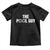 Funny Swimming Lover Toddler T Shirt The Pool Guy Expert - Wonder Print Shop