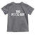 Funny Swimming Lover Toddler T Shirt The Pool Guy Expert - Wonder Print Shop