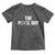 Funny Swimming Lover Toddler T Shirt The Pool Guy Expert - Wonder Print Shop