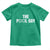 Funny Swimming Lover Toddler T Shirt The Pool Guy Expert - Wonder Print Shop