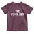 Funny Swimming Lover Toddler T Shirt The Pool Guy Expert - Wonder Print Shop