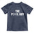 Funny Swimming Lover Toddler T Shirt The Pool Guy Expert - Wonder Print Shop