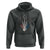 US Airplane Fighter Jet American Flag 4th Of July Hoodie - Wonder Print Shop