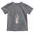 US Airplane Fighter Jet American Flag 4th Of July Toddler T Shirt - Wonder Print Shop