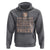 Funny A Penny For Your Thought Seems A Little Pricey Hoodie Humor Joke - Wonder Print Shop