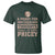 Funny A Penny For Your Thought Seems A Little Pricey T Shirt Humor Joke - Wonder Print Shop