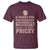 Funny A Penny For Your Thought Seems A Little Pricey T Shirt Humor Joke - Wonder Print Shop