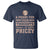 Funny A Penny For Your Thought Seems A Little Pricey T Shirt Humor Joke - Wonder Print Shop