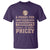 Funny A Penny For Your Thought Seems A Little Pricey T Shirt Humor Joke - Wonder Print Shop