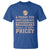 Funny A Penny For Your Thought Seems A Little Pricey T Shirt Humor Joke - Wonder Print Shop