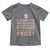 Funny A Penny For Your Thought Seems A Little Pricey Toddler T Shirt Humor Joke - Wonder Print Shop