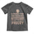Funny A Penny For Your Thought Seems A Little Pricey Toddler T Shirt Humor Joke - Wonder Print Shop